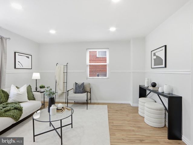 3917 STOKES DR, Baltimore, MD 21229