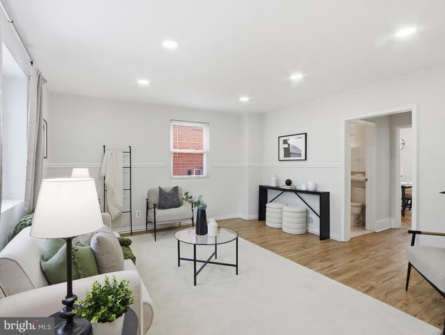 3917 STOKES DR, Baltimore, MD 21229