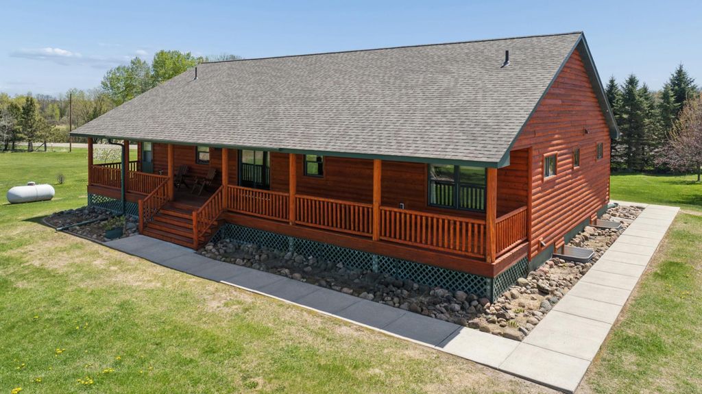17991 Glendorado Road, Princeton, MN 55371 — photo 2