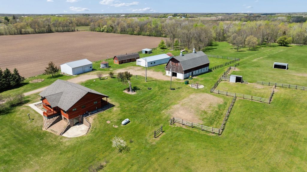 17991 Glendorado Road, Princeton, MN 55371 — photo 3