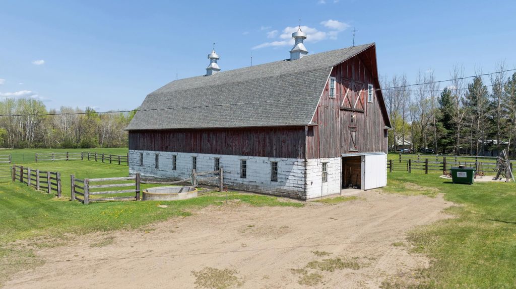 17991 Glendorado Road, Princeton, MN 55371 — photo 4