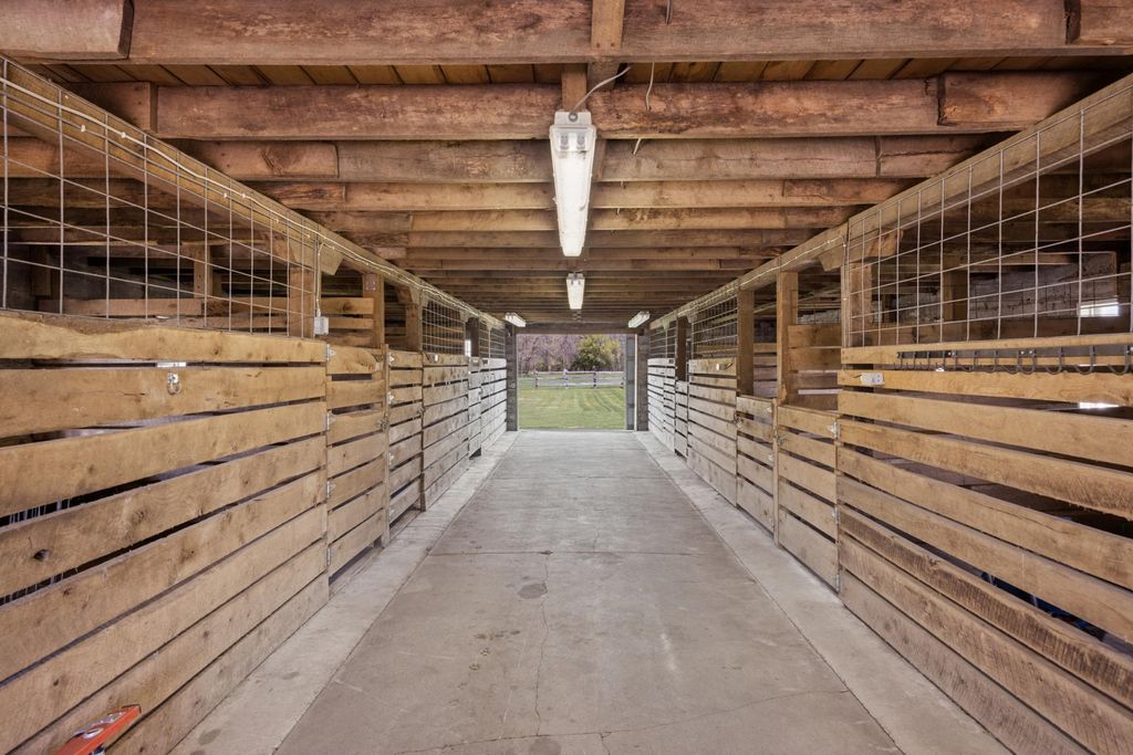 17991 Glendorado Road, Princeton, MN 55371 — photo 5