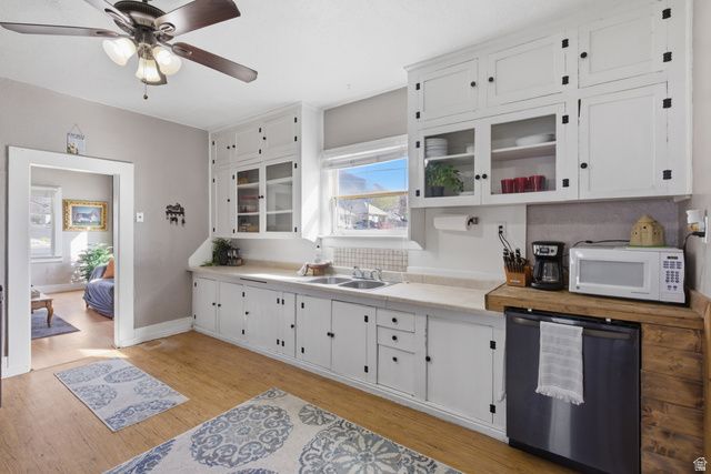 103 N 4TH ST, Tooele, UT 84074