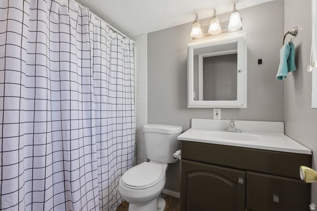 103 N 4TH ST, Tooele, UT 84074