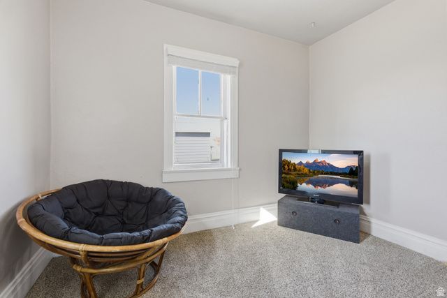 103 N 4TH ST, Tooele, UT 84074