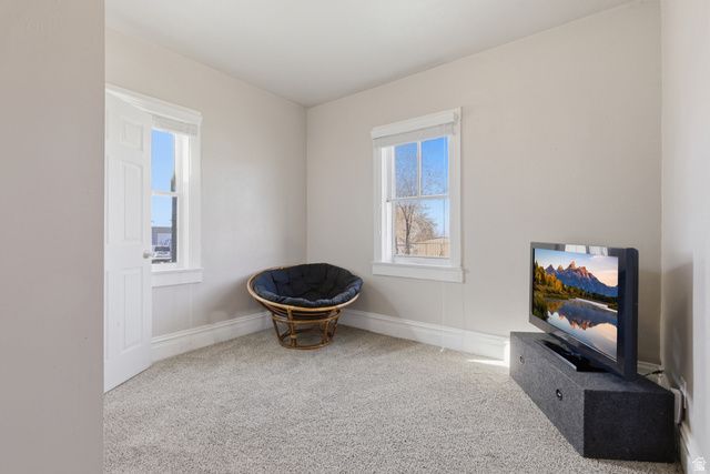 103 N 4TH ST, Tooele, UT 84074