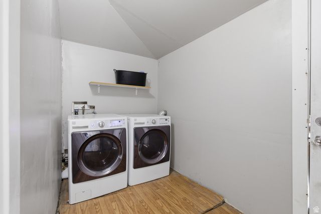 103 N 4TH ST, Tooele, UT 84074