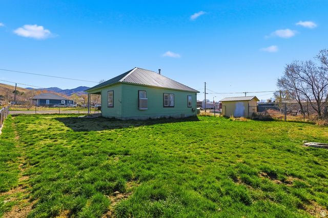 103 N 4TH ST, Tooele, UT 84074