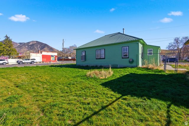 103 N 4TH ST, Tooele, UT 84074