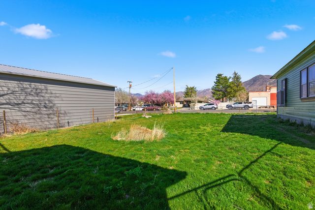 103 N 4TH ST, Tooele, UT 84074