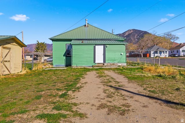 103 N 4TH ST, Tooele, UT 84074
