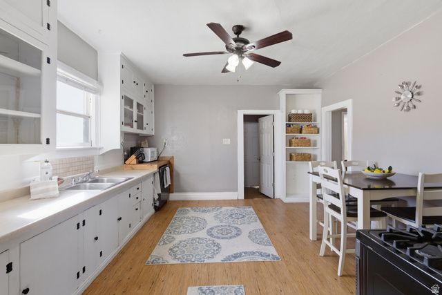 103 N 4TH ST, Tooele, UT 84074