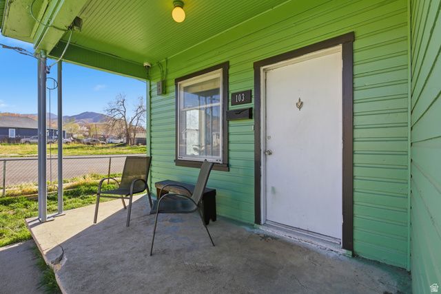 103 N 4TH ST, Tooele, UT 84074