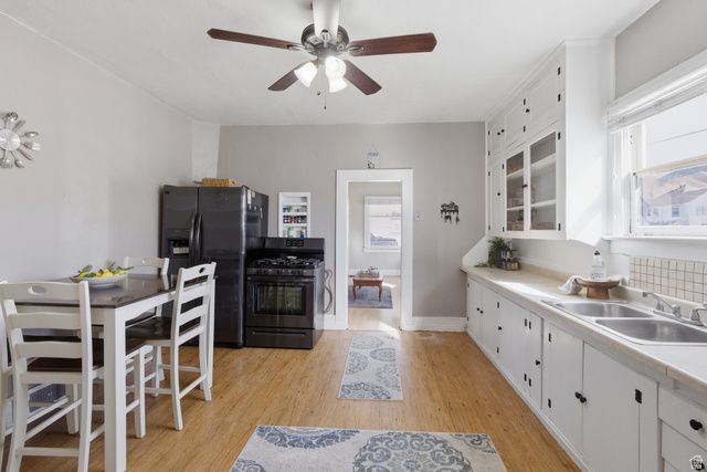 103 N 4TH ST, Tooele, UT 84074