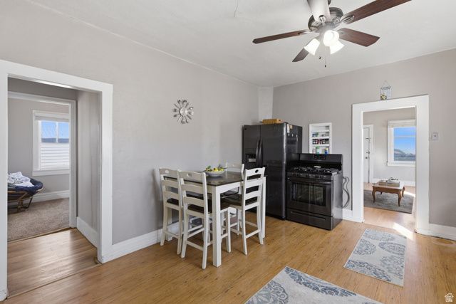 103 N 4TH ST, Tooele, UT 84074