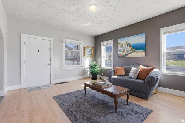 103 N 4TH ST, Tooele, UT 84074