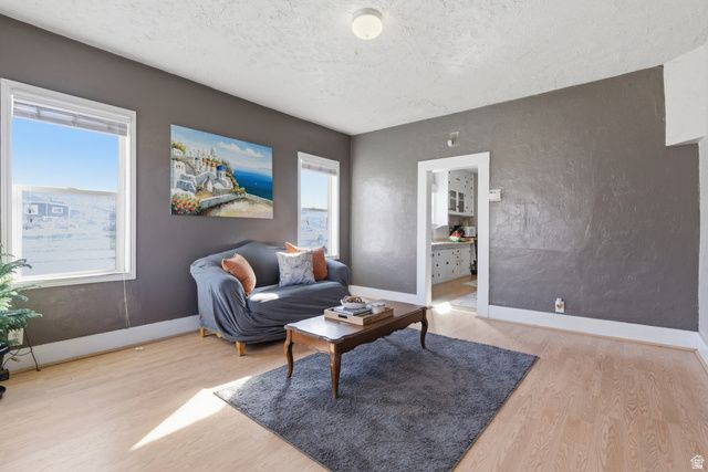 103 N 4TH ST, Tooele, UT 84074