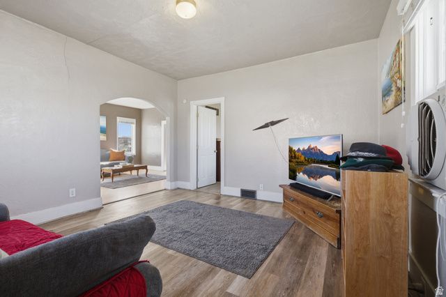 103 N 4TH ST, Tooele, UT 84074