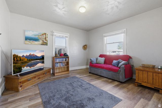 103 N 4TH ST, Tooele, UT 84074