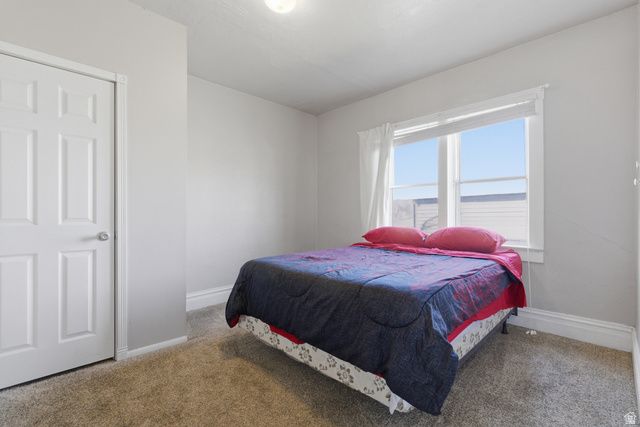 103 N 4TH ST, Tooele, UT 84074