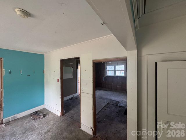 3325 Statesville Boulevard, Salisbury, NC 28147