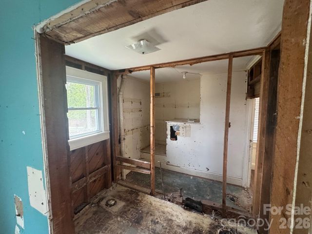 3325 Statesville Boulevard, Salisbury, NC 28147