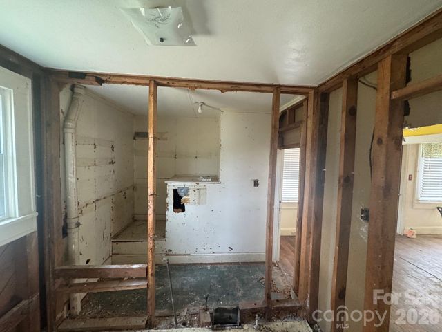 3325 Statesville Boulevard, Salisbury, NC 28147