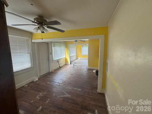 3325 Statesville Boulevard, Salisbury, NC 28147