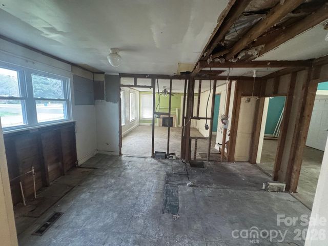 3325 Statesville Boulevard, Salisbury, NC 28147