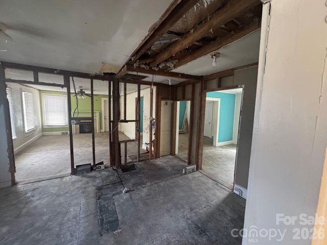 3325 Statesville Boulevard, Salisbury, NC 28147