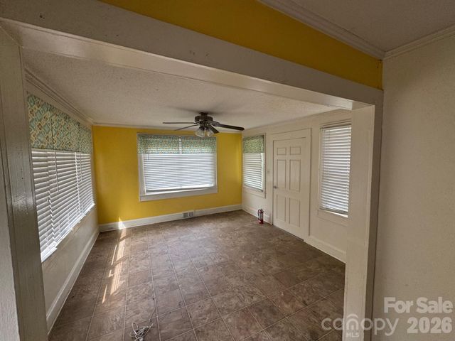 3325 Statesville Boulevard, Salisbury, NC 28147