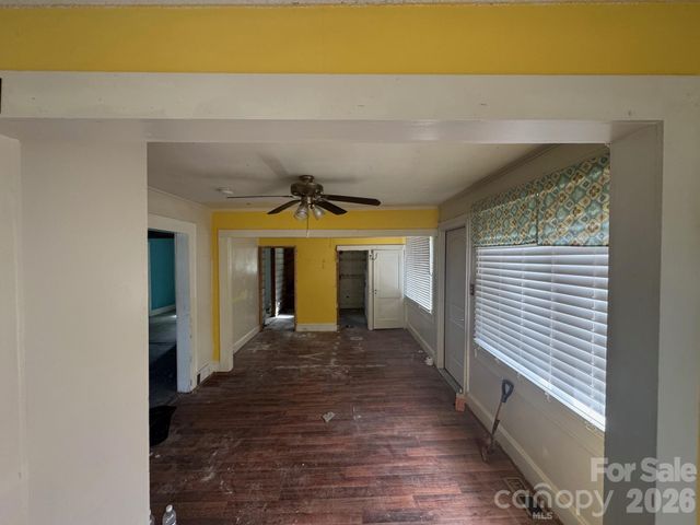 3325 Statesville Boulevard, Salisbury, NC 28147