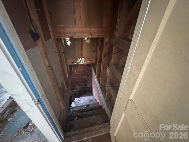 3325 Statesville Boulevard, Salisbury, NC 28147