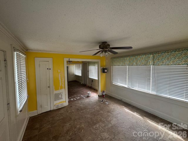 3325 Statesville Boulevard, Salisbury, NC 28147