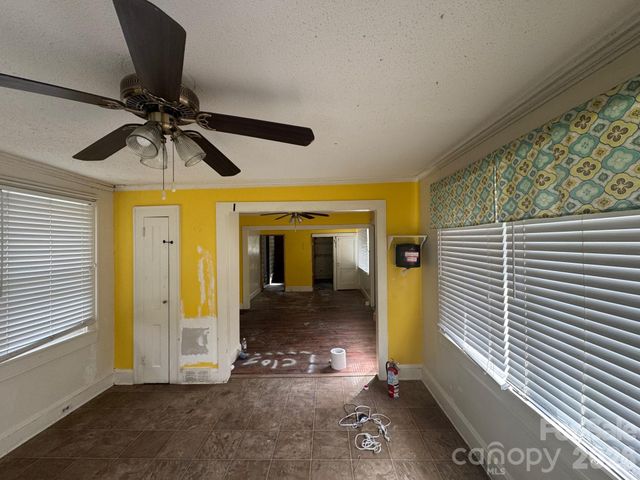 3325 Statesville Boulevard, Salisbury, NC 28147