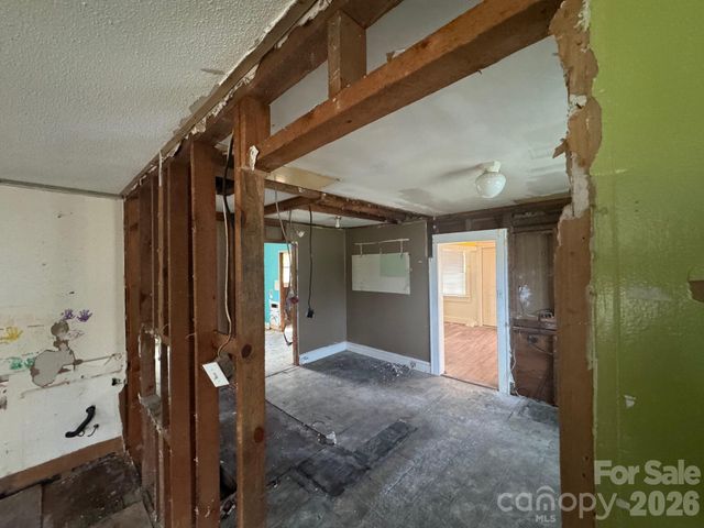 3325 Statesville Boulevard, Salisbury, NC 28147