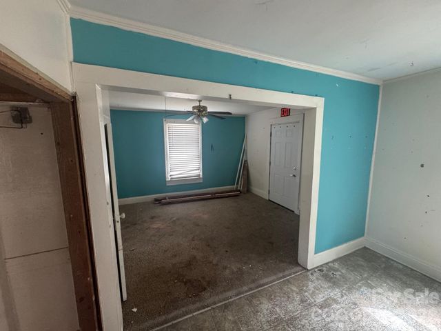 3325 Statesville Boulevard, Salisbury, NC 28147