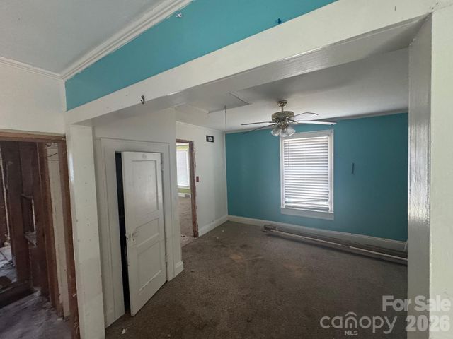 3325 Statesville Boulevard, Salisbury, NC 28147