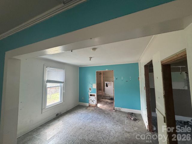 3325 Statesville Boulevard, Salisbury, NC 28147