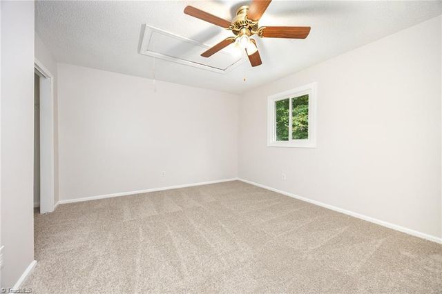 304 Cypress Drive, Reidsville, NC 27320