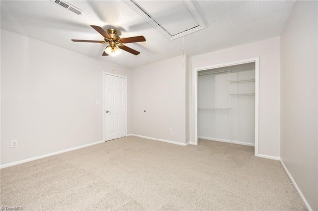 304 Cypress Drive, Reidsville, NC 27320