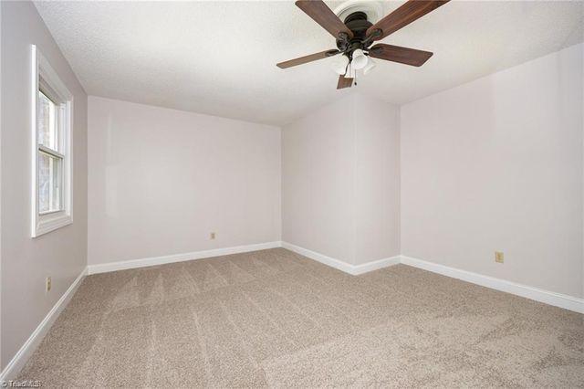 304 Cypress Drive, Reidsville, NC 27320
