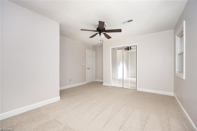 304 Cypress Drive, Reidsville, NC 27320
