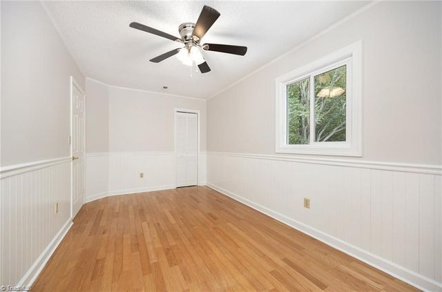 304 Cypress Drive, Reidsville, NC 27320