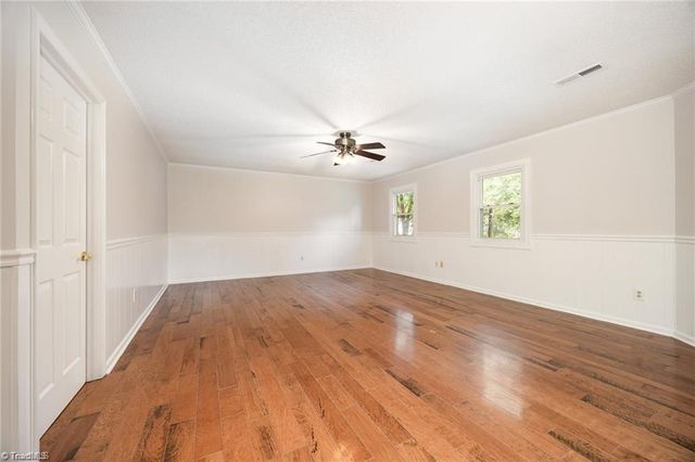 304 Cypress Drive, Reidsville, NC 27320