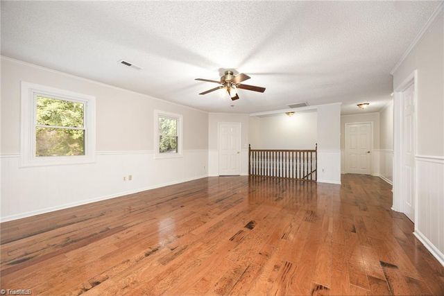 304 Cypress Drive, Reidsville, NC 27320