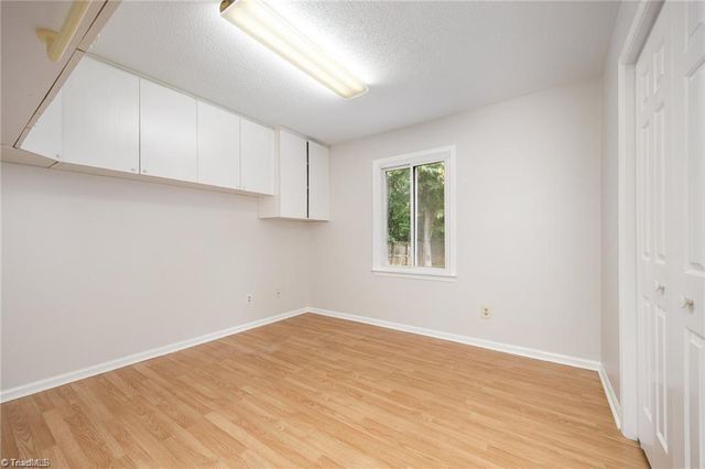 304 Cypress Drive, Reidsville, NC 27320