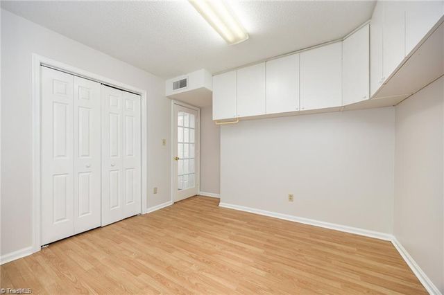 304 Cypress Drive, Reidsville, NC 27320