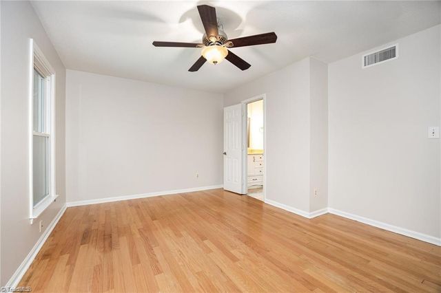 304 Cypress Drive, Reidsville, NC 27320
