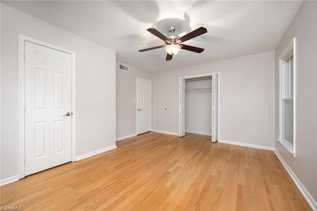 304 Cypress Drive, Reidsville, NC 27320